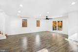 3511 Decatur Avenue - Photo 23