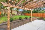 3511 Decatur Avenue - Photo 24