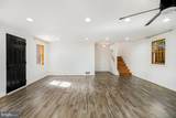 3511 Decatur Avenue - Photo 25