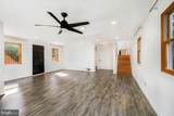 3511 Decatur Avenue - Photo 26