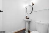 3511 Decatur Avenue - Photo 27
