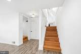 3511 Decatur Avenue - Photo 28
