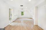 3511 Decatur Avenue - Photo 30