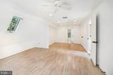 3511 Decatur Avenue - Photo 31