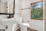 3511 Decatur Avenue - Photo 32