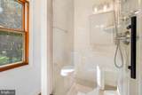 3511 Decatur Avenue - Photo 33