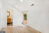 3511 Decatur Avenue - Photo 34