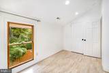 3511 Decatur Avenue - Photo 35