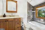 3511 Decatur Avenue - Photo 36