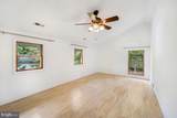 3511 Decatur Avenue - Photo 37