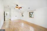 3511 Decatur Avenue - Photo 38