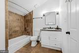 3511 Decatur Avenue - Photo 39