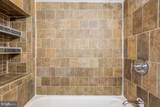 3511 Decatur Avenue - Photo 40