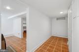 3511 Decatur Avenue - Photo 41