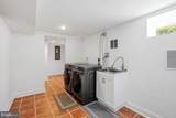 3511 Decatur Avenue - Photo 42
