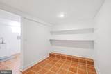 3511 Decatur Avenue - Photo 43
