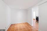 3511 Decatur Avenue - Photo 44