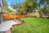 3511 Decatur Avenue - Photo 45