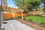 3511 Decatur Avenue - Photo 46