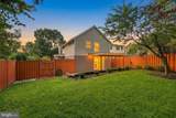 3511 Decatur Avenue - Photo 47