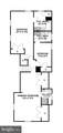 3511 Decatur Avenue - Photo 49