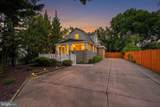 3511 Decatur Avenue - Photo 5
