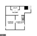 3511 Decatur Avenue - Photo 50