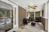 3511 Decatur Avenue - Photo 7