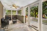 3511 Decatur Avenue - Photo 8