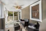 3511 Decatur Avenue - Photo 9