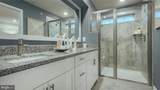 7730 Red Moon Way - Photo 15