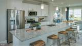 7730 Red Moon Way - Photo 2