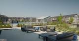 7730 Red Moon Way - Photo 23