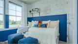 7730 Red Moon Way - Photo 9