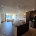 8220 Crestwood Heights Drive - Photo 10