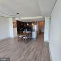 8220 Crestwood Heights Drive - Photo 11
