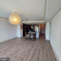 8220 Crestwood Heights Drive - Photo 12