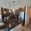 8220 Crestwood Heights Drive - Photo 13