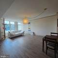 8220 Crestwood Heights Drive - Photo 14