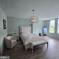8220 Crestwood Heights Drive - Photo 15