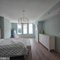 8220 Crestwood Heights Drive - Photo 16