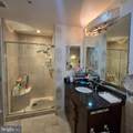 8220 Crestwood Heights Drive - Photo 17