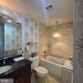8220 Crestwood Heights Drive - Photo 18