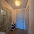 8220 Crestwood Heights Drive - Photo 3