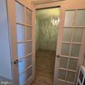 8220 Crestwood Heights Drive - Photo 4