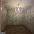 8220 Crestwood Heights Drive - Photo 5