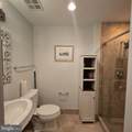 8220 Crestwood Heights Drive - Photo 7