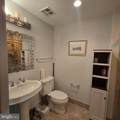 8220 Crestwood Heights Drive - Photo 8