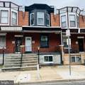 2328 Harold Street - Photo 1