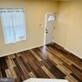 2328 Harold Street - Photo 10